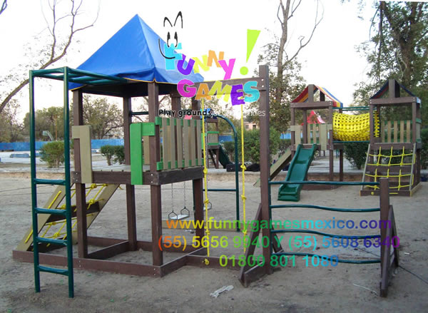 plastico 11